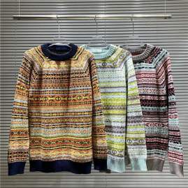 Picture of Dior Sweaters _SKUDiorS-XXLcpt93744816